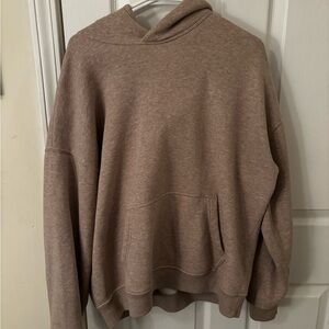 ABERCROMBIE & FITCH HOODIE